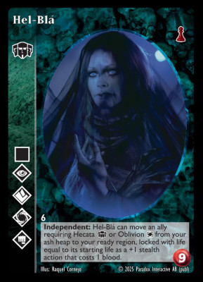 Hel-Bla.jpg
