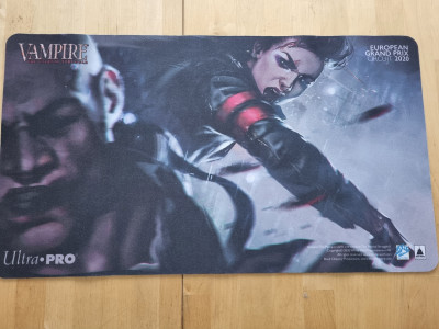 Playmat GP 2020.jpg