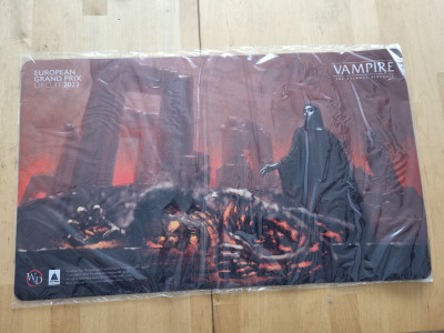 Playmat GP 2023.jpg
