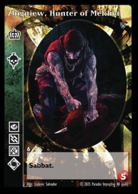 Zbigniew-Hunter-of-Mekhet.jpg