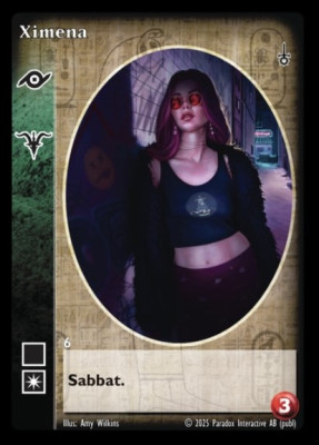 Ximena.jpg