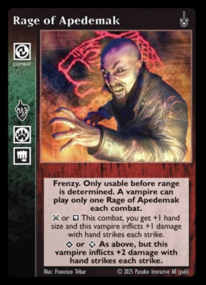 Rage-of-Apedemak.jpg
