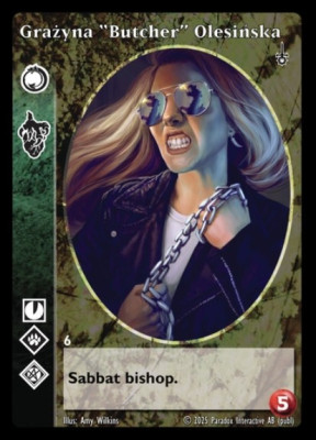 Grazyna-Butcher-Olesinksa.jpg