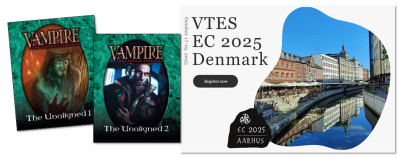 EC_2025_Unaligned_gift.jpg