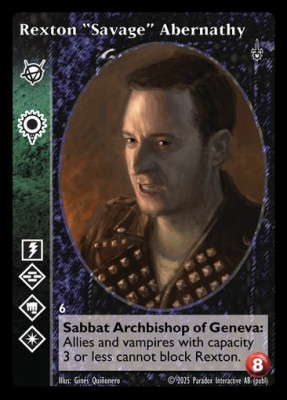 Rexton-Savage-Abernathy.jpg