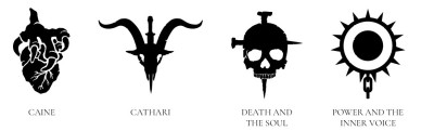 Sabbat-symbols-w-names.jpg