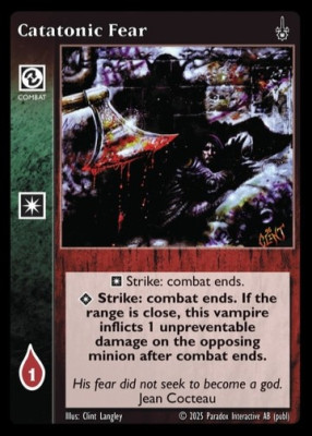 Catatonic-Fear.jpg