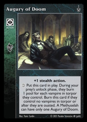 Augury_of_Doom.jpg