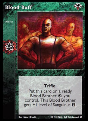 Card-preview---Blood-Buff.JPG