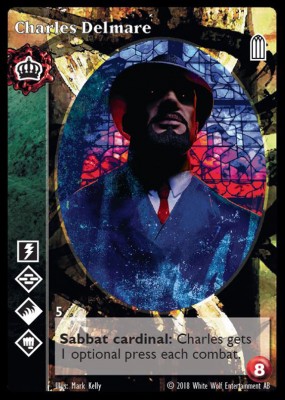 Card-preview-Charles-Delmare.jpg