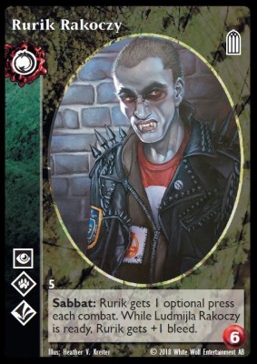 card-preview-rurik-rakoczy.jpg