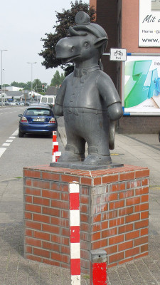 Herne-Symbolfigur_Fritz.jpg