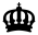 Clan lasombra :iconclanlasombra: